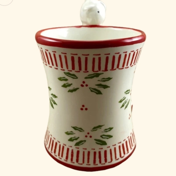 Angel 12oz Mug Temp-tations - Picture 4 of 5